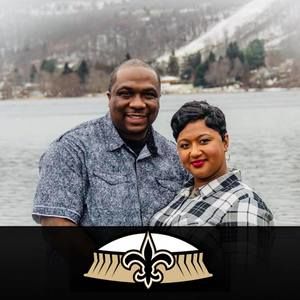 Meet your Posher, Leah-alex